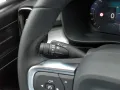 Volvo XC 40 Plus Black Edition - PD - LED - ACC