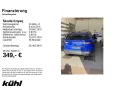 Skoda Enyaq iV60 Loft AHK,Wärmepumpe,LM19