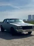 Chevrolet Caprice