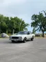 Chevrolet Caprice