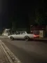 Chevrolet Caprice