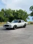 Chevrolet Caprice