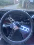 Chevrolet Caprice