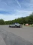 Chevrolet Caprice