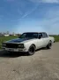 Chevrolet Caprice