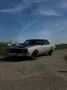 Chevrolet Caprice