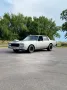 Chevrolet Caprice