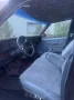 Chevrolet Caprice