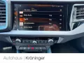 Audi A1 Sportback 30 TFSI S Tronic advanced ACC LED