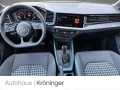 Audi A1 Sportback 30 TFSI S Tronic advanced ACC LED
