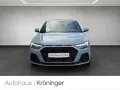 Audi A1 Sportback 30 TFSI S Tronic advanced ACC LED