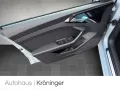 Audi A1 Sportback 30 TFSI S Tronic advanced ACC LED
