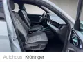 Audi A1 Sportback 30 TFSI S Tronic advanced ACC LED