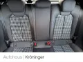 Audi A1 Sportback 30 TFSI S Tronic advanced ACC LED