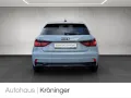 Audi A1 Sportback 30 TFSI S Tronic advanced ACC LED