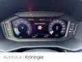 Audi A1 Sportback 30 TFSI S Tronic advanced ACC LED