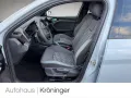 Audi A1 Sportback 30 TFSI S Tronic advanced ACC LED