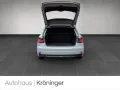 Audi A1 Sportback 30 TFSI S Tronic advanced ACC LED