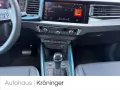 Audi A1 Sportback 30 TFSI S Tronic advanced ACC LED