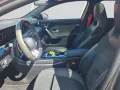 Mercedes-Benz A 45 S AMG Nightpaket HUD Pano Burmester 360°