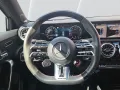 Mercedes-Benz A 45 S AMG Nightpaket HUD Pano Burmester 360°
