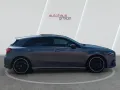 Mercedes-Benz A 45 S AMG Nightpaket HUD Pano Burmester 360°