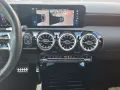 Mercedes-Benz A 45 S AMG Nightpaket HUD Pano Burmester 360°