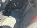 Mercedes-Benz A 45 S AMG Nightpaket HUD Pano Burmester 360°