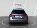 Mercedes-Benz A 45 S AMG Nightpaket HUD Pano Burmester 360°