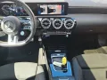 Mercedes-Benz A 45 S AMG Nightpaket HUD Pano Burmester 360°