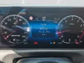 Mercedes-Benz A 45 S AMG Nightpaket HUD Pano Burmester 360°
