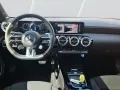 Mercedes-Benz A 45 S AMG Nightpaket HUD Pano Burmester 360°