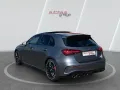 Mercedes-Benz A 45 S AMG Nightpaket HUD Pano Burmester 360°