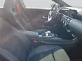 Mercedes-Benz A 45 S AMG Nightpaket HUD Pano Burmester 360°