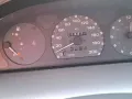 Fiat Punto Cabrio 176