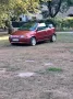 Fiat Punto Cabrio 176