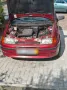 Fiat Punto Cabrio 176