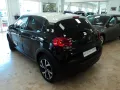 Citroën Citroen C3 BlueHDi 100 S&S Shine