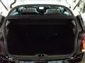 Citroën Citroen C3 BlueHDi 100 S&S Shine