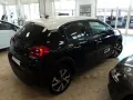 Citroën Citroen C3 BlueHDi 100 S&S Shine