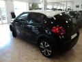 Citroën Citroen C3 BlueHDi 100 S&S Shine
