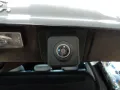 Citroën Citroen C3 BlueHDi 100 S&S Shine