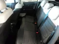 Citroën Citroen C3 BlueHDi 100 S&S Shine