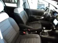 Citroën Citroen C3 BlueHDi 100 S&S Shine