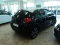 Citroën Citroen C3 BlueHDi 100 S&S Shine