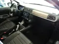 Citroën Citroen C3 BlueHDi 100 S&S Shine