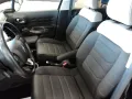 Citroën Citroen C3 BlueHDi 100 S&S Shine