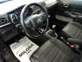 Citroën Citroen C3 BlueHDi 100 S&S Shine