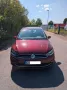 Volkswagen Golf Sportsvan 1.0 TSI 81kW 