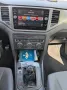 Volkswagen Golf Sportsvan 1.0 TSI 81kW 